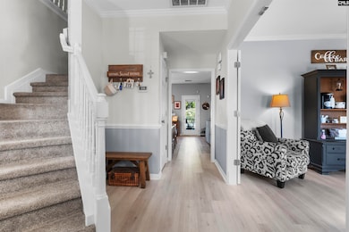 278 Baneberry Loop, Lexington, SC 29073 - photo 6