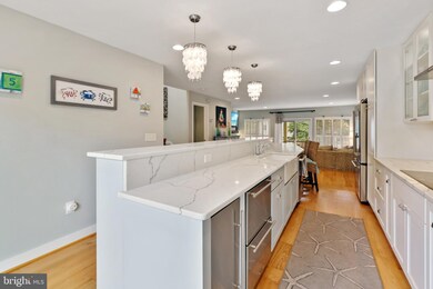 19 Chesapeake Landing, Annapolis, MD 21403 - photo 5