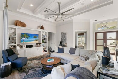 7-web-or-mls-1F3A1634