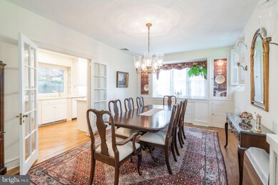 243 Beech Hill Rd, Wynnewood, PA 19096 - photo 6