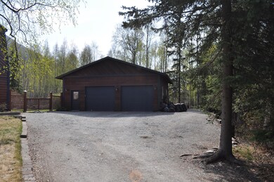 Front of garage (spring).jpg