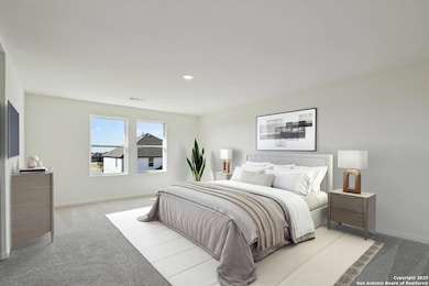 10145 Pine River Dr, Selma, TX 78154 - photo 5