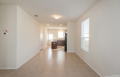 10338 McQueeney, San Antonio, TX 78252 - photo 3