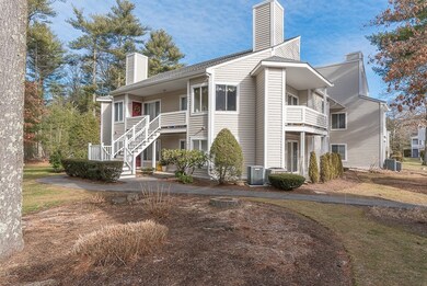 750 Whittenton St unit 914, Taunton, MA 02780 - photo 3