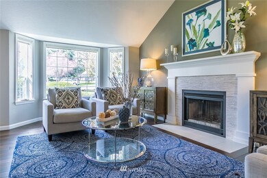 8006 47th St W, University Place, WA 98466 - photo 5