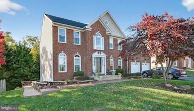 6 Thames Ct, Stafford, VA 22554 - photo 2