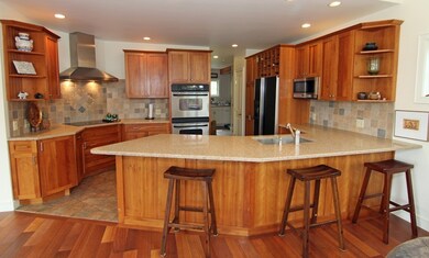 370 Goss Ln, Lancaster, MA 01523 - photo 6