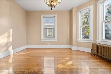 23 Beyer Place, Lynn, MA 01902 - photo 4