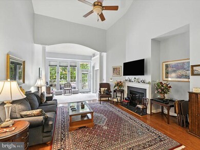 13106 Old Field Terrace, Laurel, MD 20707 - photo 7