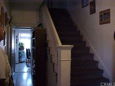 2315 Crenshaw Blvd, Los Angeles, CA 90016 - photo 3