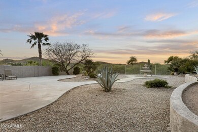 64-web-or-mls-4202-s-strong-box-rd