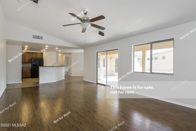 listing_2
