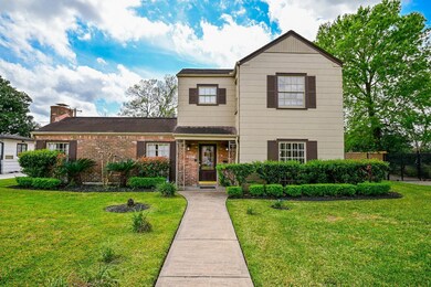 3738 Charleston St, Houston, TX 77021 - photo 2