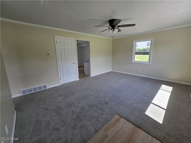 424 Secrist Ln, Girard, OH 44420 - photo 6