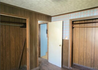 1 Forest Ave, Angola, NY 14006 - photo 7