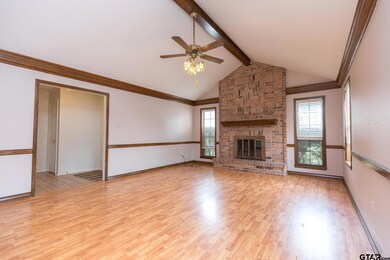 1618 Timber Creek Dr, Tyler, TX 75703 - photo 6