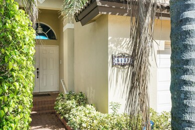 5137 NW 112th Ct, Doral, FL 33178 - photo 6