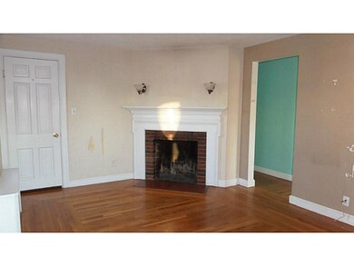 122 Edgemere Rd, Pawtucket, RI 02861 - photo 7