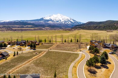 04-860PerryRidge_24040304