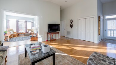 130 Loblolly Ln, Tunnel Hill, GA 30755 - photo 7