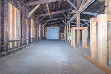 37 Central Rd, Rye, NH 03870 - photo 3