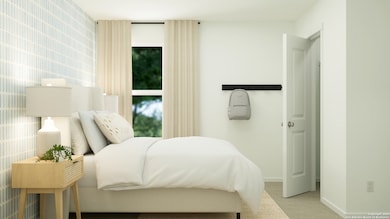 21002 Sumac Grove, San Antonio, TX 78264 - photo 7