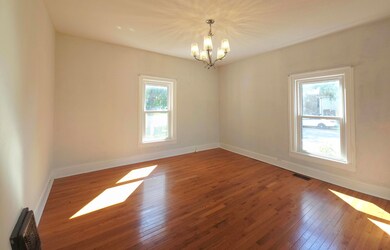 801 4th St, Durant, IA 52747 - photo 4