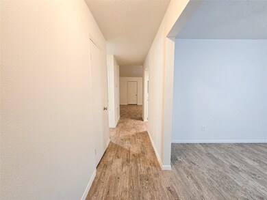 29507 Atherstone St, Spring, TX 77386 - photo 7