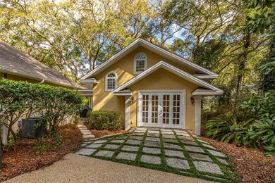 701 Hamilton Landing Dr, Saint Simons Island, GA 31522 - photo 7