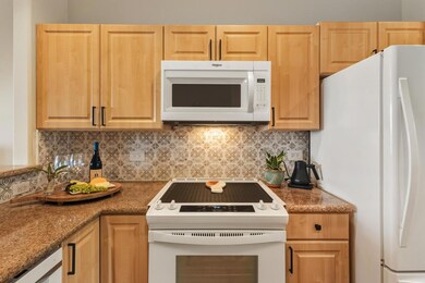 75-6009 Alii Dr unit P 3, Kailua Kona, HI 96740 - photo 2