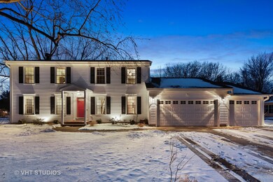 533 Skyline Dr, Algonquin, IL 60102 - photo 4