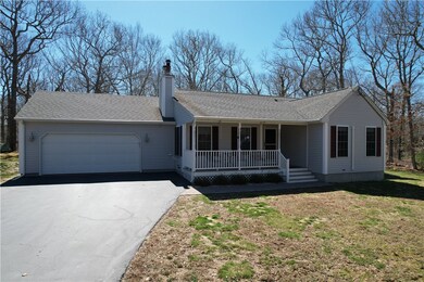 14 Covey Ct, Charlestown, RI 02813 - photo 4