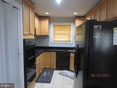 9002 Lesan Rd, Randallstown, MD 21133 - photo 7