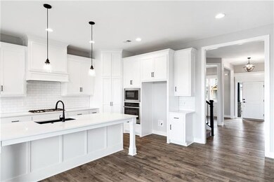 23504 W 90th St, Lenexa, KS 66227 - photo 7