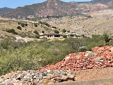 094 Wildhorse Ln unit 94,095,096,097,098, Clarkdale, AZ 86324 - photo 2