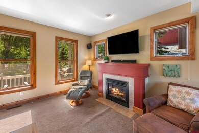 208 Horseshoe, Crested Butte, CO 81225 - photo 6