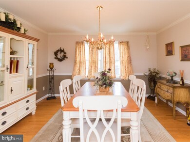 119 George Ct, Bear, DE 19701 - photo 5