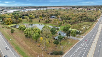 20050 County Road 81 NW, Big Lake, MN 55309 - photo 5