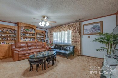 1407 5th St, Sparks, NV 89431 - photo 4
