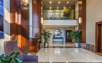 388 E Ocean Blvd unit 410, Long Beach, CA 90802 - photo 3