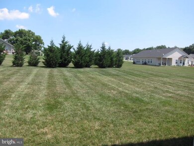 3212 Portrait Way, Chambersburg, PA 17202 - photo 7