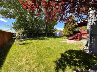 574 Prebble St, Winnemucca, NV 89445 - photo 6