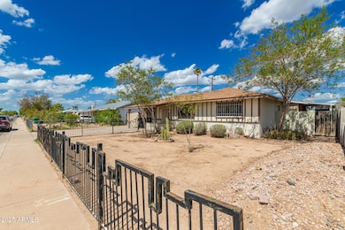 1516 W 6th Dr, Mesa, AZ 85202 - photo 4