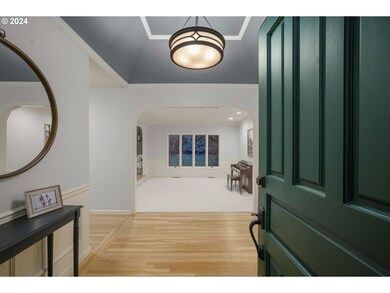 1420 Morning Sky Ct, Lake Oswego, OR 97034 - photo 2