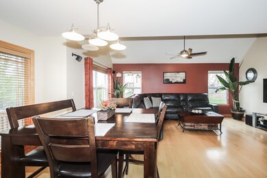 420 Diamond Back Way, Algonquin, IL 60102 - photo 6