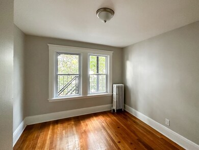 119 Lewis St unit 21, Lynn, MA 01902 - photo 5