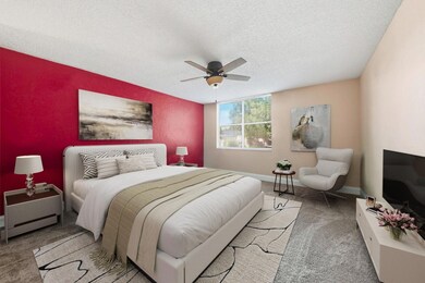 Tradewinds Condos unit D201, Coconut Creek, FL 33066 - photo 7