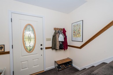 1 Pine Knoll Dr, Saratoga Springs, NY 12866 - photo 4