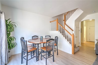 355 Seine Way unit N, Henderson, NV 89014 - photo 7