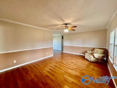 28519 Pinedale Rd, Ardmore, AL 35739 - photo 2